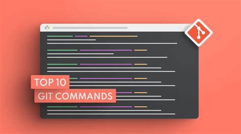 Exploring Git: 6 Underrated Features You Should Start Using Today